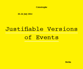 JVE14