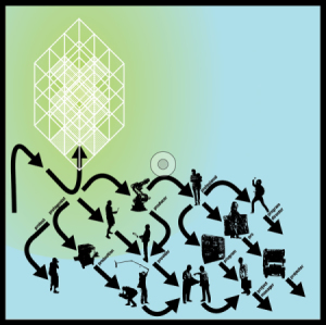 ForcesAndForms_02_web