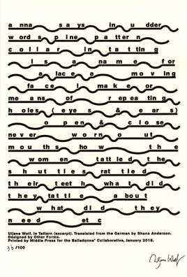in-tattern_450