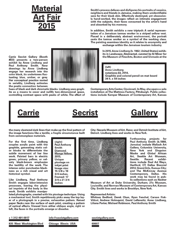 csg_flier_600