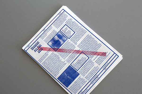 csg_print1_600