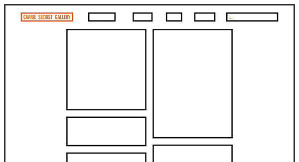secrist_web11_600