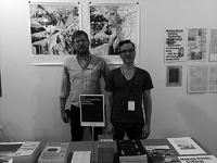 NYABF1bw_300
