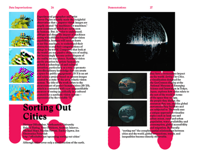 dataImprov_spread2_600