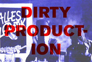 DirtyProduct_300