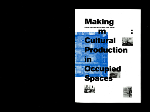 MakingRoomCover_blueFront_500