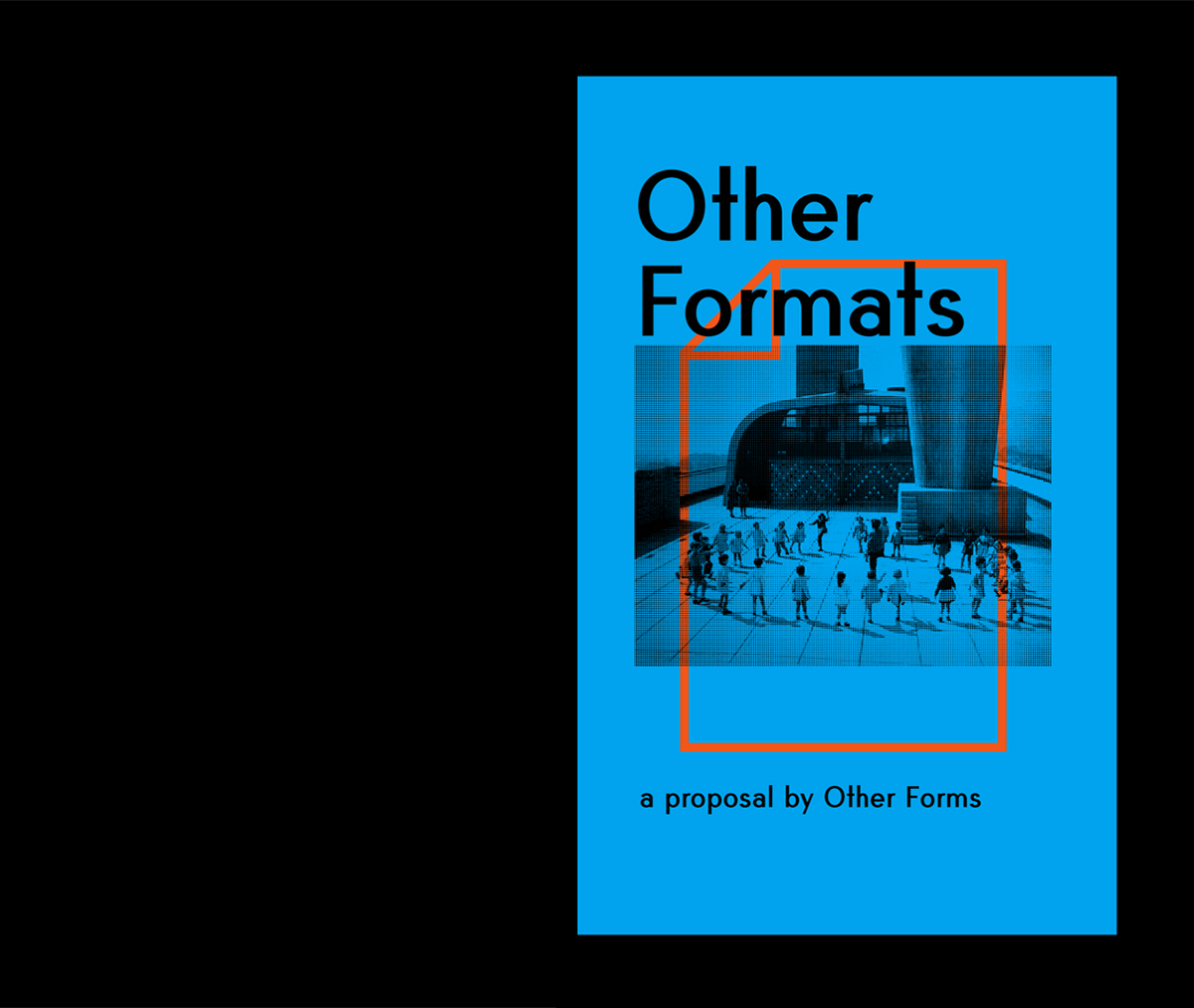 OtherFormats_cover_1200