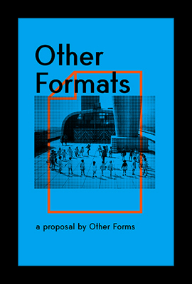 OtherFormats_frontCover2_270