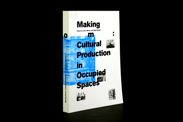 makingRoomCover_600