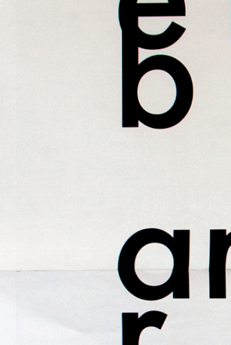 nowBefore_poster_thumbCrop
