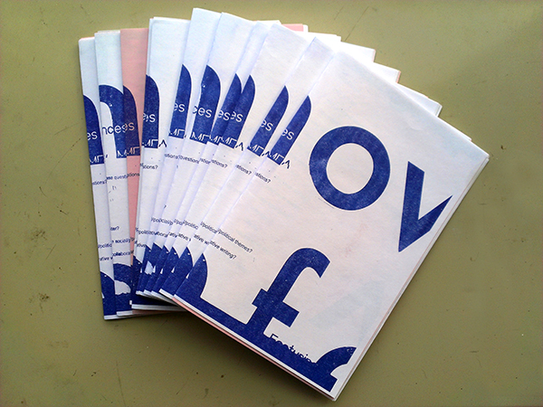 nowBefore_publication2_600