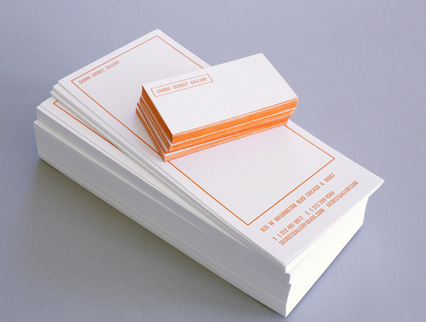 csg_bcard2_600