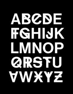 hi-design