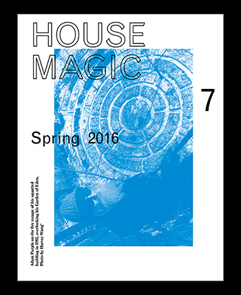 HM7_cover_350_2