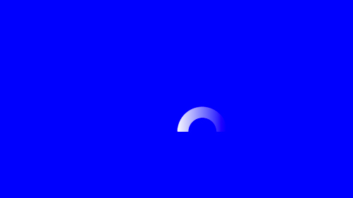 hidesign_web01_500