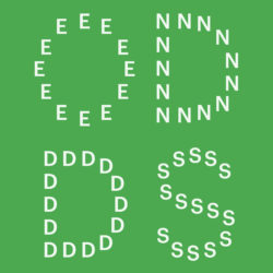 odds_ends_text_2016_1600x1600