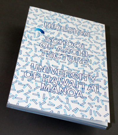 hiDesign_bookCover1200