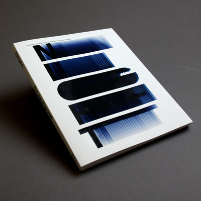 Night_cover_float_400