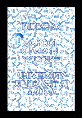 hiDesign_bookCover2_264