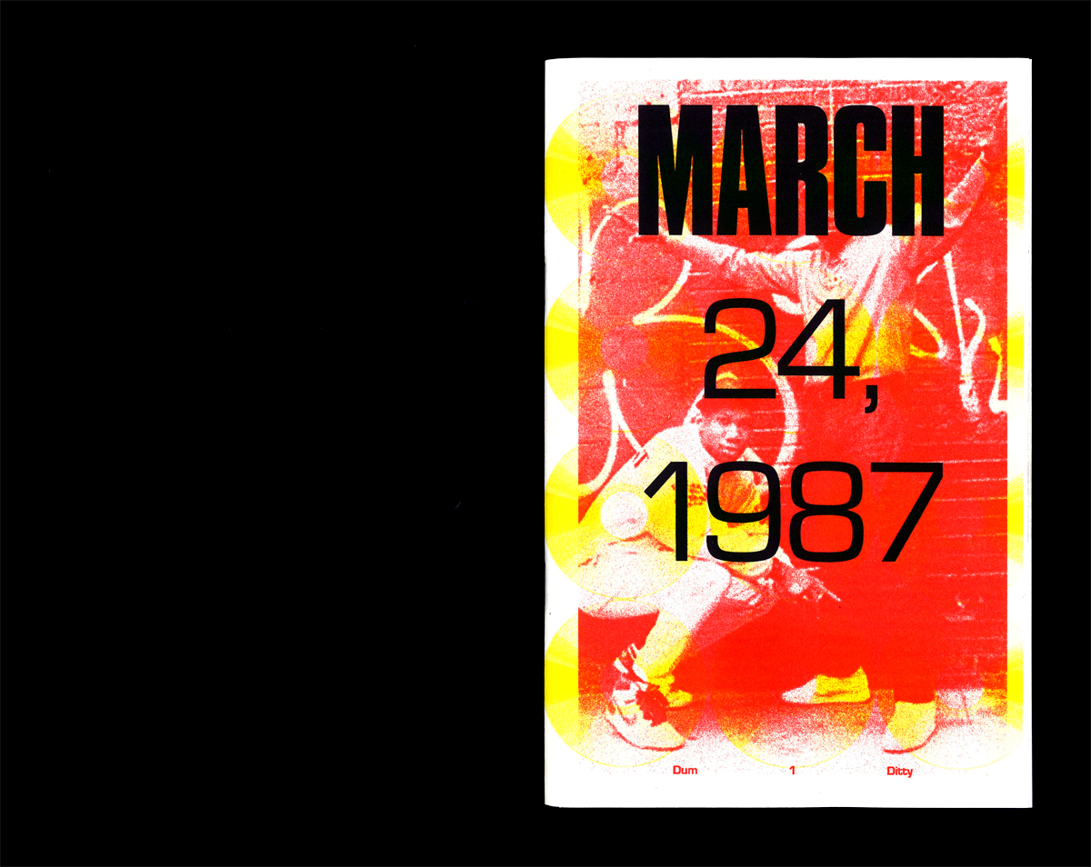 march241987_1_1200