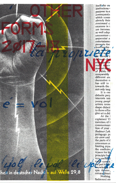 of_nyabf17_2_400