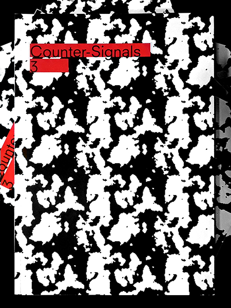 cs3_frontCover4_450